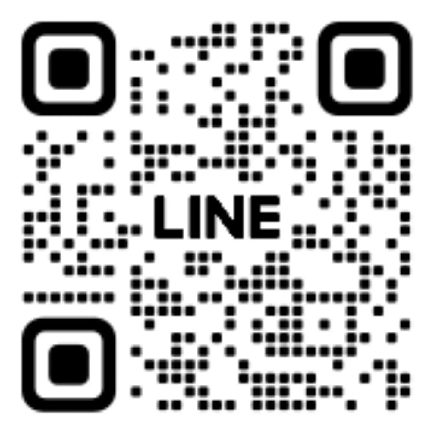 メルズ薬局|LINEで処方箋受付