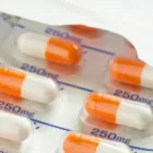 メルズ薬局の想い