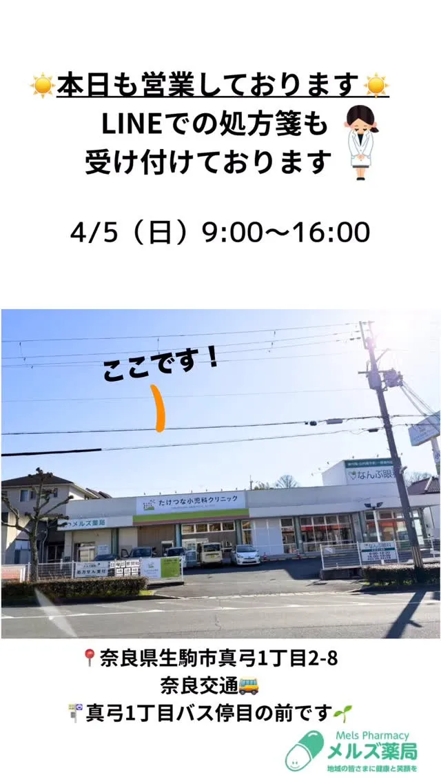 雨が上がって午後からは晴れるようですね☀️